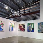 AMBER KINGI – 2ND PIC