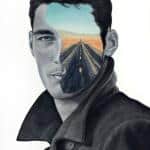 BEAU FRANK – BONE DRY