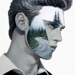 BEAU FRANK – DEVIL OF THE PINES