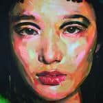 JOSE RAMON LOZANO – YUKA