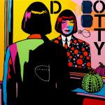 Johnny Romeo, Infinity Room