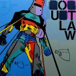 Johnny Romeo, Kelly Country