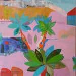 ROBYN LEONI ABBOTT – clothesline (003)