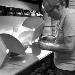 GERMAN JAUREGUI – BIO PIC