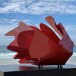 GERMAN JAUREGUI – ROSE