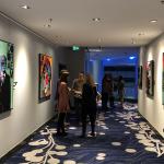 IMG_1860A