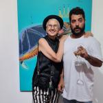 IGOR & TERRI – BIO 2023 cropped