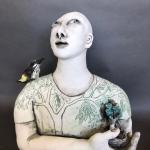 Amanda Shelsher – Preservation 3