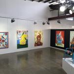 BRITTY EM – 2ND PIC