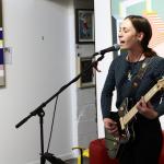 Haylee Coulter – 19 Karen