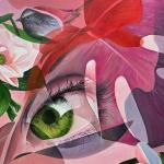 Marcus Gomad Debie – Glance
