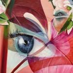 Marcus Gomad Debie – Glimpse