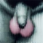 Mikael Takacs – Renaissance Man 2