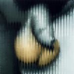 Mikael Takacs – Renaissance Man 3