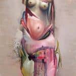 Philip Bosmans – Threesome