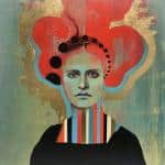 RAMONA NORDAL – BIBA2