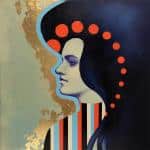 RAMONA NORDAL – BIBA3
