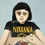 T W Five – Nirvana