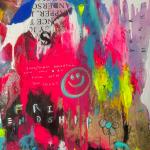 BAR BEN VAKIL – UNTITLED 1