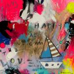 BAR BEN VAKIL – UNTITLED 2