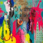 BAR BEN VAKIL – UNTITLED 3