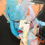 Henrike Gomber – Untitled 1