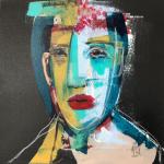 Henrike Gomber – Untitled 3