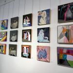 IMG-1288
