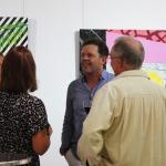 IMG_1776a