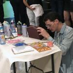 IMG_4705 a