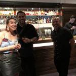 IMG_6501 a