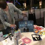 IMG_6591 a
