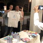 IMG_6619 a