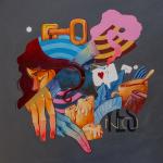 ISSAC MALAKKAI – bad date3