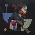 ISSAC MALAKKAI – bad_date2