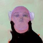 Matthew Hance – Ape_of_Wisdom