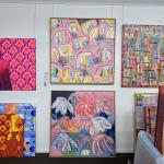 JAYDE CHANDLER – 2ND PIC