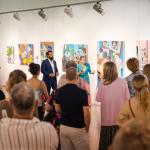 JOAQUIN VALDEZ MACHER – 2ND PIC