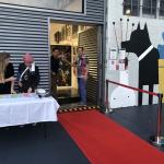 BRITTY EM OPENING NIGHT (40)