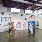 MART AIRE – 2ND PIC