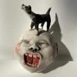 AMANDA SHELSHER – BEST FRIENDS(18)