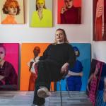 CANNIABAL MALABAR – BIO PIC