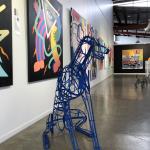 CEZARY STULGIS – BRUCE 1