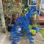 CEZARY STULGIS – BRUCE 1