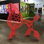 CEZARY STULGIS – GEORGINA 2