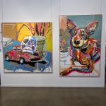 AIDEN WEICHARD – 2ND PIC