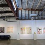 CHRISTINA GSCHWANTNER – 2ND PIC