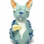 AMANDA ADOMAITIS -Teefers 3