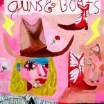 GunsAndBoots