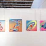 ERIK MINTER – 2ND PIC 2